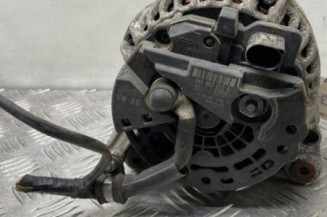 Alternateur VOLKSWAGEN POLO 4