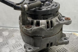 Alternateur VOLKSWAGEN POLO 4