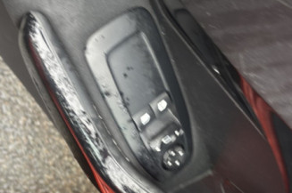 PEUGEOT 208 1 PHASE 2 1.6 BLUE HDI - 8V TURBO