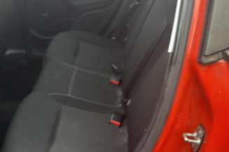 PEUGEOT 208 1 PHASE 2 1.6 BLUE HDI - 8V TURBO