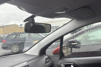 PEUGEOT 208 1 PHASE 2 1.6 BLUE HDI - 8V TURBO