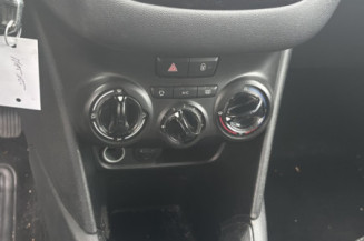 PEUGEOT 208 1 PHASE 2 1.6 BLUE HDI - 8V TURBO