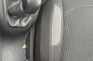 PEUGEOT 208 1 PHASE 2 1.6 BLUE HDI - 8V TURBO