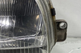 Optique avant principal droit (feux)(phare) RENAULT TWINGO 1