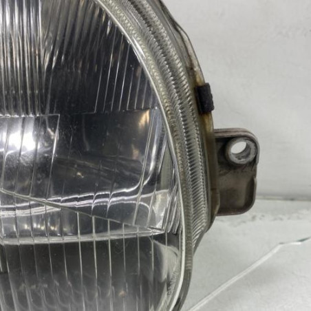 Optique avant principal droit (feux)(phare) RENAULT TWINGO 1