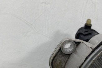 Optique avant principal droit (feux)(phare) RENAULT TWINGO 1