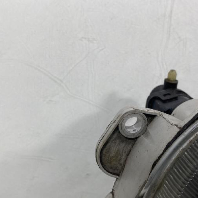 Optique avant principal droit (feux)(phare) RENAULT TWINGO 1 Photo n°3