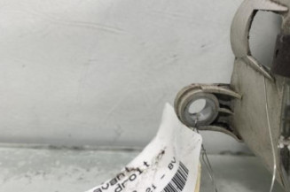 Optique avant principal droit (feux)(phare) RENAULT TWINGO 1