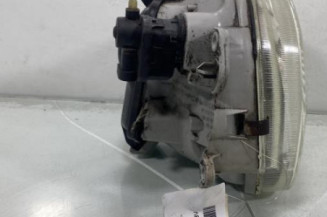 Optique avant principal droit (feux)(phare) RENAULT TWINGO 1