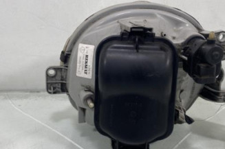 Optique avant principal droit (feux)(phare) RENAULT TWINGO 1