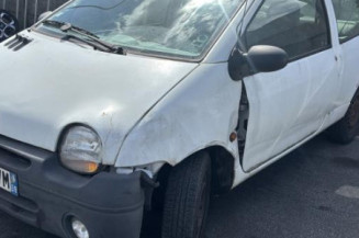 Optique avant principal droit (feux)(phare) RENAULT TWINGO 1