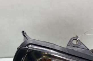 Optique avant principal droit (feux)(phare) RENAULT CLIO 2 CAMPUS