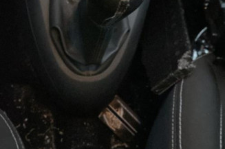 Optique avant principal droit (feux)(phare) RENAULT CLIO 2 CAMPUS