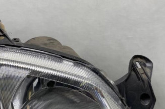 Optique avant principal droit (feux)(phare) OPEL MERIVA A