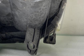 Optique avant principal droit (feux)(phare) OPEL MERIVA A