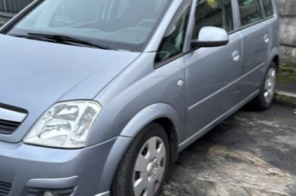 Optique avant principal droit (feux)(phare) OPEL MERIVA A