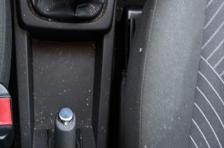 Optique avant principal droit (feux)(phare) OPEL MERIVA A