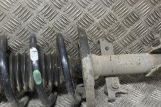 Amortisseur avant droit RENAULT LAGUNA 3 Photo n°1