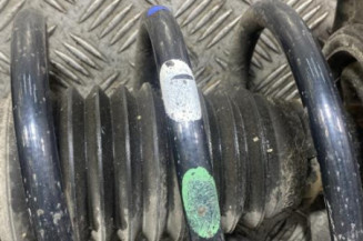 Amortisseur avant droit RENAULT LAGUNA 3