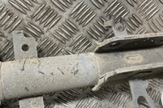 Amortisseur avant droit RENAULT LAGUNA 3