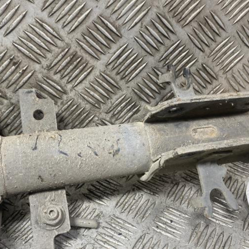 Amortisseur avant droit RENAULT LAGUNA 3 Photo n°3