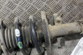 Amortisseur avant gauche RENAULT LAGUNA 3 Photo n°1