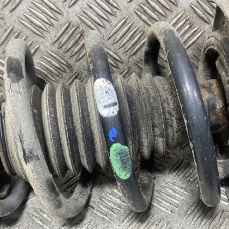 Amortisseur avant gauche RENAULT LAGUNA 3