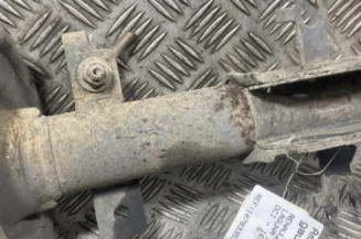 Amortisseur avant gauche RENAULT LAGUNA 3