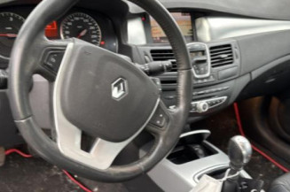 Amortisseur avant gauche RENAULT LAGUNA 3