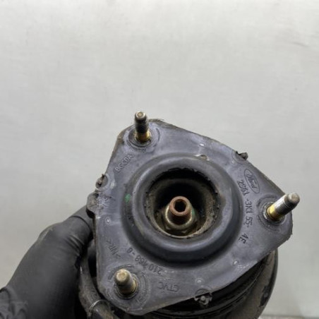 Amortisseur avant droit FORD FIESTA 5