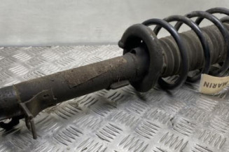 Amortisseur avant droit FORD FIESTA 5