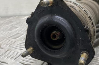 Amortisseur avant gauche FORD FIESTA 5