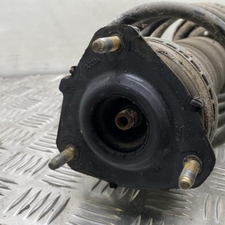 Amortisseur avant gauche FORD FIESTA 5