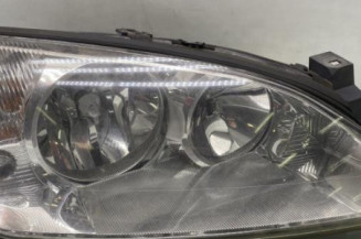 Optique avant principal droit (feux)(phare) FORD MONDEO 2 Photo n°1