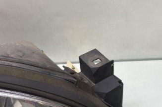 Optique avant principal droit (feux)(phare) FORD MONDEO 2