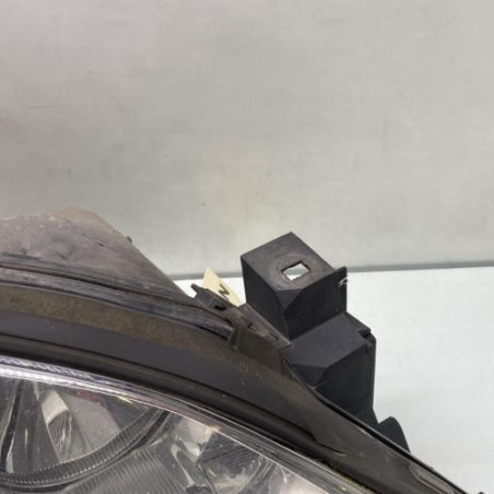 Optique avant principal droit (feux)(phare) FORD MONDEO 2