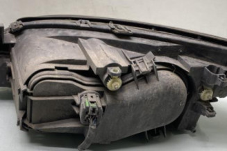 Optique avant principal droit (feux)(phare) FORD MONDEO 2