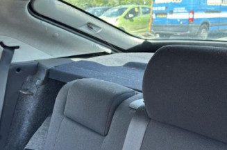 Optique avant principal droit (feux)(phare) FORD MONDEO 2