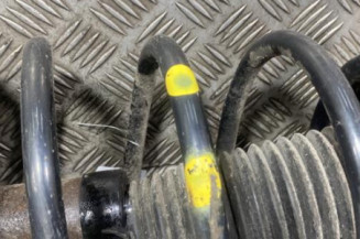 Amortisseur avant droit CITROEN C8