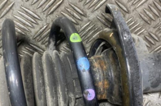 Amortisseur avant droit PEUGEOT 208 1