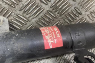 Amortisseur avant droit PEUGEOT 208 1