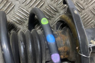 Amortisseur avant gauche PEUGEOT 208 1