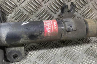 Amortisseur avant gauche PEUGEOT 208 1