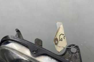 Optique avant principal droit (feux)(phare) PEUGEOT 307