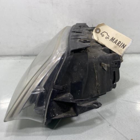 Optique avant principal droit (feux)(phare) VOLKSWAGEN PASSAT 4