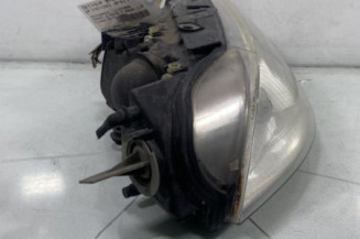 Optique avant principal droit (feux)(phare) VOLKSWAGEN PASSAT 4