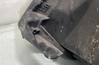 Optique avant principal droit (feux)(phare) VOLKSWAGEN PASSAT 4