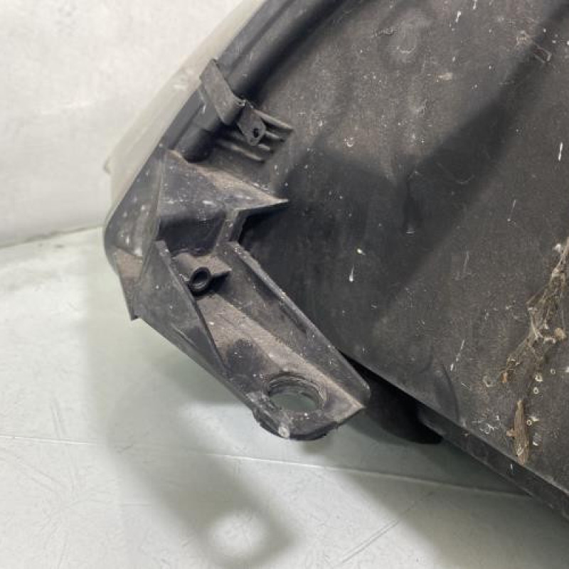 Optique avant principal droit (feux)(phare) VOLKSWAGEN PASSAT 4 Photo n°5