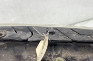 Optique avant principal droit (feux)(phare) VOLKSWAGEN PASSAT 4