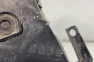 Optique avant principal droit (feux)(phare) VOLKSWAGEN PASSAT 4